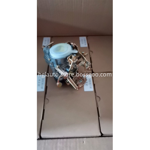 AUTO CARBURETOR 16010-G5211 FOR NISSAN A12 A14 A15